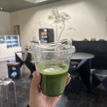The Cakery Cafe - matcha latte - Sandwiches Near Me - San Diego, California The Cakery Cafe - matcha latte - Sandwiches Near Me - San Diego, California