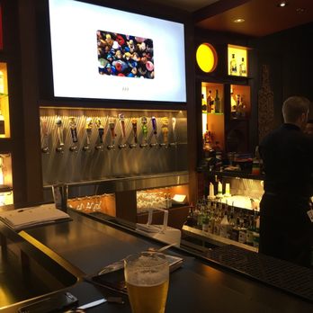 Applebee's Grill + Bar - American Near Me - Anaheim, California