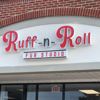 Ruff N Roll Fur Studio - Pet Groomers Near Me - Fishers, Indiana Ruff N Roll Fur Studio - Pet Groomers Near Me - Fishers, Indiana