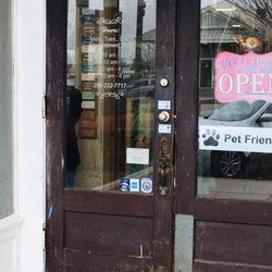 High Cotton Arts - This hidden gem of local artists is definitely worth a visit.  High Cotton Arts 20200311