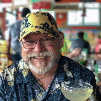 Fred's Mexican Cafe - Cheers - Mexican Near Me - Kihei, Hawaii Fred's Mexican Cafe - Cheers - Mexican Near Me - Kihei, Hawaii