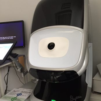 City Optix - Optometrists Near Me - San Francisco, California City Optix - Optometrists Near Me - San Francisco, California