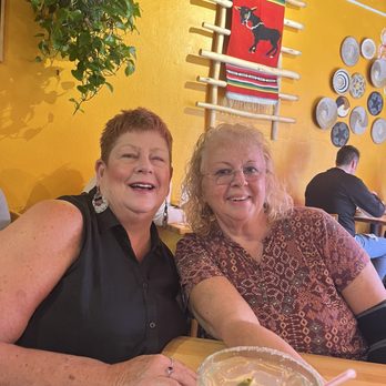 Palacio Cafe - Sandwiches Near Me - Santa Fe, New Mexico