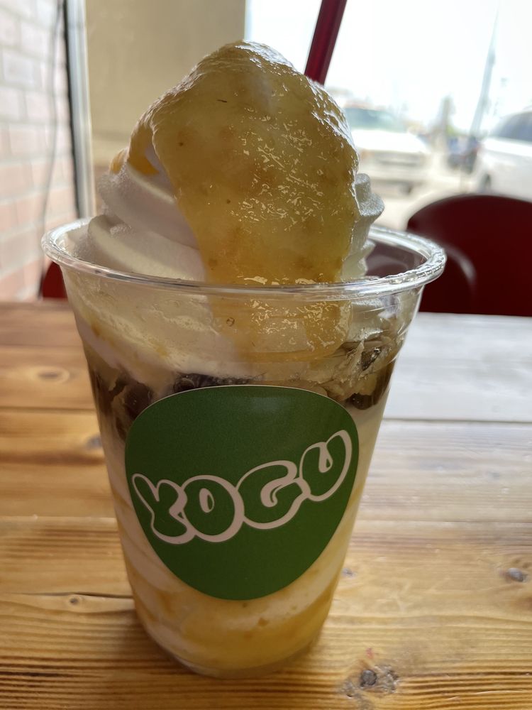 TULSA YOGU Updated September 2024 16 Photos 9942 E 21st St, Tulsa