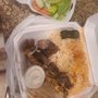 Photo of Chicken Express