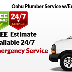 Amko Plumbing and Drain Cleaning