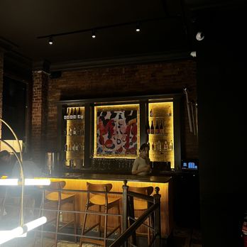 Olle - Korean Near Me - New York, New York