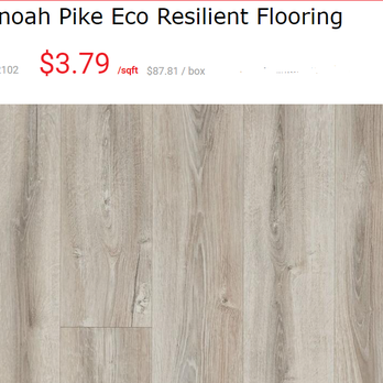 Floor & Decor - Price listed online - Home Decor Near Me - Sacramento, California Floor & Decor - Price listed online - Home Decor Near Me - Sacramento, California