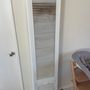 Khair Appliance and Hvac Repair