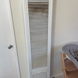 Khair Appliance and Hvac Repair