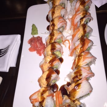 Sushi Yanagi - love love love - Japanese Near Me - Chelmsford, Massachusetts Sushi Yanagi - love love love - Japanese Near Me - Chelmsford, Massachusetts