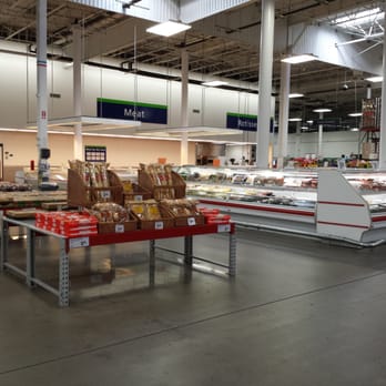 Sam's Club - Meats - Wholesale Stores Near Me - Grand Junction, Colorado Sam's Club - Meats - Wholesale Stores Near Me - Grand Junction, Colorado