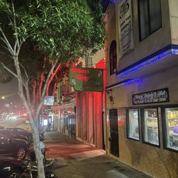 TOMMY’S MEXICAN RESTAURANT - Updated January 2026 - 550 Photos & 1266 ...