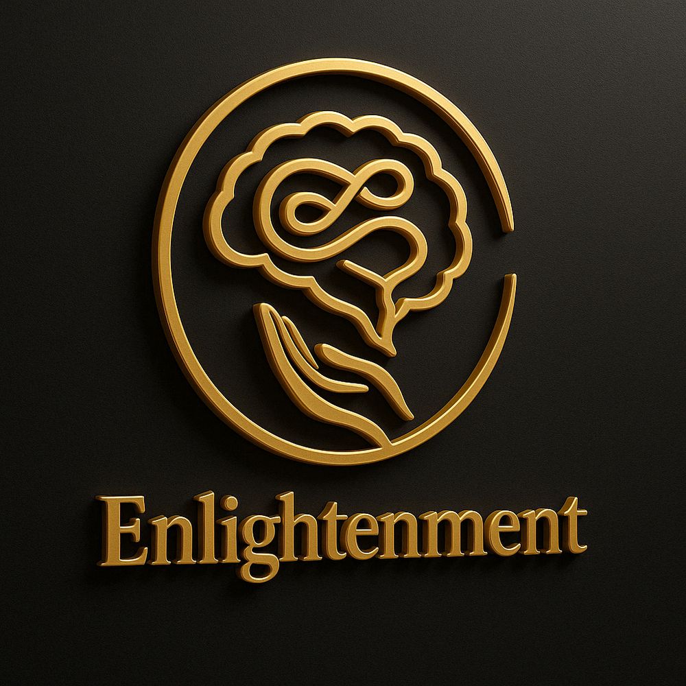 Enlightenment - child therapist in Las Vegas, NV