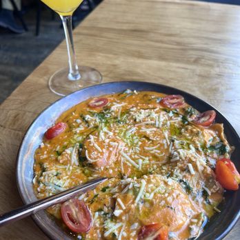 Kama - Wicker Park - Indian Near Me - Chicago, Illinois