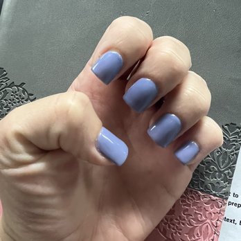 Accentuating Nails - Nail Salons Near Me - Sun City, Arizona Accentuating Nails - Nail Salons Near Me - Sun City, Arizona
