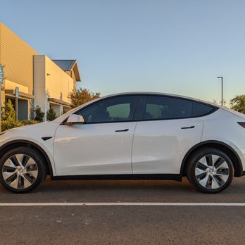 Tint Crafters - Home Window Tinting Near Me - San Clemente, California