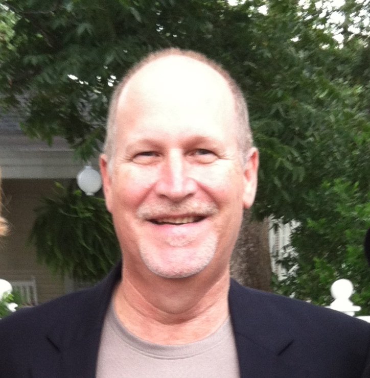 VICTOR MAY MOBILE NOTARY Updated July 2024 11 Photos Austin