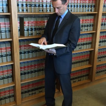 Kletter Law - Employment Law Near Me - San Mateo, California Kletter Law - Employment Law Near Me - San Mateo, California