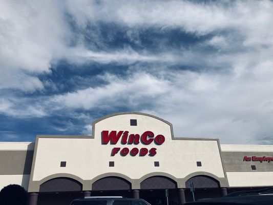 Winco Reno WINCO FOODS - Updated July 2026 - 267 Photos & 160 Reviews - 9750 S ...