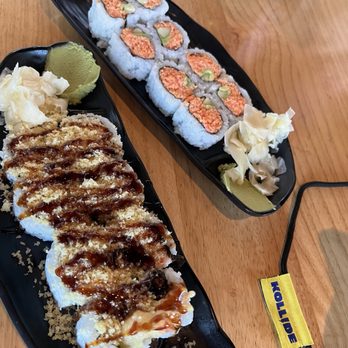 Ramen Hub & Sushi - Fullerton - Ramen Near Me - Fullerton, California Ramen Hub & Sushi - Fullerton - Ramen Near Me - Fullerton, California