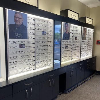 Visionworks - Glasses - Optometrists Near Me - Orlando, Florida Visionworks - Glasses - Optometrists Near Me - Orlando, Florida