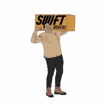 Swift Movers - Swift Movers - Movers Near Me Swift Movers - Swift Movers - Movers Near Me