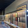 Photo of Shilpark Paint
