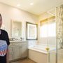 Photo of United Plumbing
