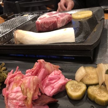 Sookdal - Korean Near Me - Garden Grove, California