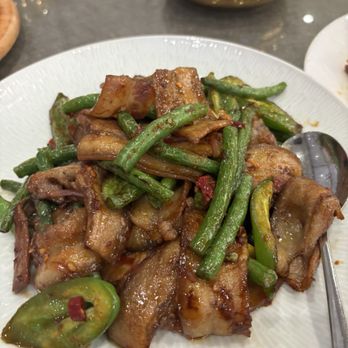 Pearl Bay Restaurant - Cantonese Near Me - Fremont, California Pearl Bay Restaurant - Cantonese Near Me - Fremont, California