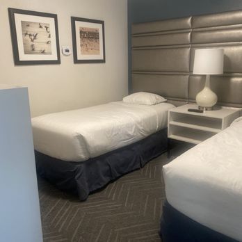 WorldMark Reno - Resorts Near Me - Reno, Nevada WorldMark Reno - Resorts Near Me - Reno, Nevada