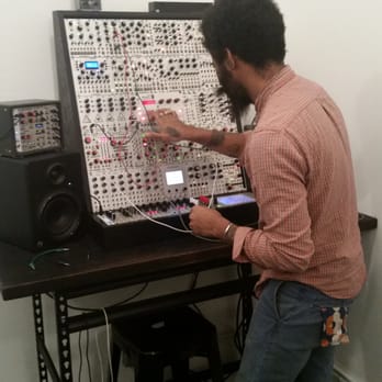 Control - Robert! Most awesome ever! - Musical Instruments & Teachers Near Me - Brooklyn, New York Control - Robert! Most awesome ever! - Musical Instruments & Teachers Near Me - Brooklyn, New York