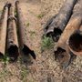 TD Plumbing Solutions