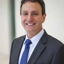 Fibroid Treatment Collaborative - Abraham Shashoua, MD Director Female Pelvic Medicine and Reconstructive Surgery