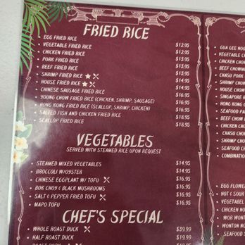 Rice To-Go - Menu - Chinese Near Me - Las Vegas, Nevada Rice To-Go - Menu - Chinese Near Me - Las Vegas, Nevada