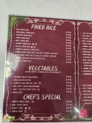Menu photo 5 Rice To-Go Las Vegas, NV Menu photo 5 Rice To-Go Las Vegas, NV
