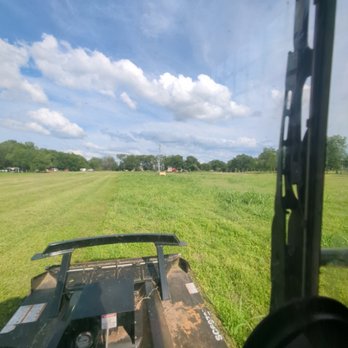 iLand Clearing - Cutting tall grass field - Excavation Services Near Me - Austin, Texas iLand Clearing - Cutting tall grass field - Excavation Services Near Me - Austin, Texas