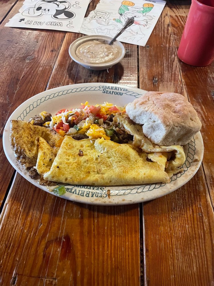 JINCY’S KITCHEN Updated November 2024 22 Photos & 16 Reviews