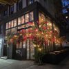 Ngon Vietnamese Kitchen NYC gift card