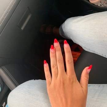 Get Nails Salon - Nail Salons Near Me - Salt Lake City, Utah Get Nails Salon - Nail Salons Near Me - Salt Lake City, Utah