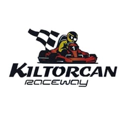 Kiltorcan Raceway - Logo of Kiltorcan Raceway