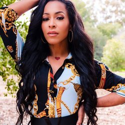 Cherry Pop Hair - RAW Cambodian Wavy