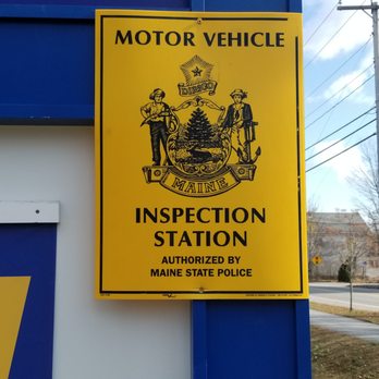 Thompson Automotive & Sales - Auto Repair Near Me - Standish, Maine Thompson Automotive & Sales - Auto Repair Near Me - Standish, Maine