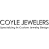 Coyle Jewelers gift card