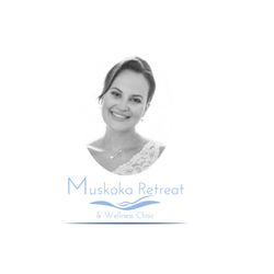 Muskoka Retreat & Wellness Clinic - Our RMT Julie is proud to be your treatment specialist! A registered Massage Therapist and Reflexology expert