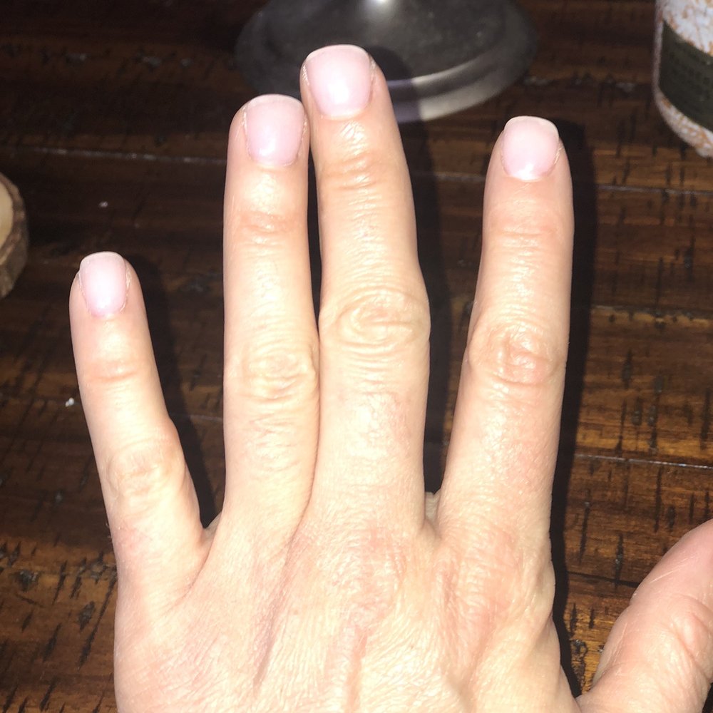 Villa Nail Spa - Old Saybrook - Nails - Day Spas Near Me - Old Saybrook, Connecticut Villa Nail Spa - Old Saybrook - Nails - Day Spas Near Me - Old Saybrook, Connecticut