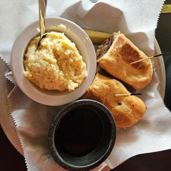 Homegrown Taproom & Kitchen - Beer Bar Near Me - Nashville, Tennessee