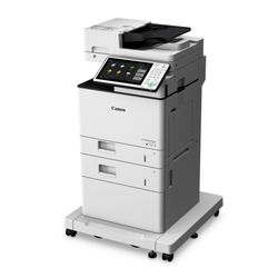 Seurer Electronics