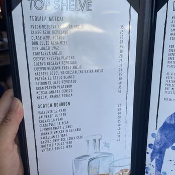 Le Papagayo - 2024 - Breakfast & Brunch Near Me - Encinitas, California